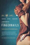 Ταινία Fingernails (Fingernails)