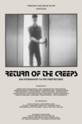 Return of the Creeps