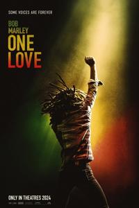 Ταινία Bob Marley: One Love