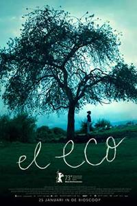Ταινία Αντίλαλος (El Eco)