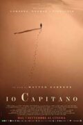 Ταινία Εγώ, Καπετάνιος (Io Capitano)