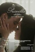 Ταινία Priscilla (Priscilla)