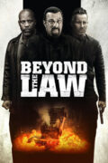 Υπεράνω του Νόμου (Beyond the Law)