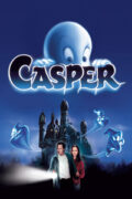 Κάσπερ, το Φαντασματάκι (Casper)