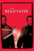 Οριακές Διαπραγματεύσεις (The Negotiator)