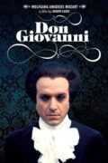 Ντον Τζιοβάννι ( Don Giovanni)