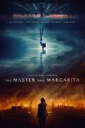 Ταινία Master i Margarita